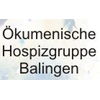 Ökumenische Hospizgruppe Balingen