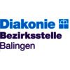 Diakonische Bezirksstelle Balingen