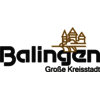 Stadtverwaltung Balingen