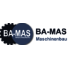 BA-MAS Maschinenbau