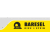 Baresel GmbH & Co KG