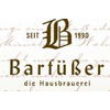 Barfüßer - Die Hausbrauerei 