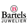 Juwelier Bartels