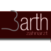 Zahnarztpraxis Barth