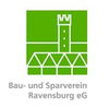 Bau- und Sparverein