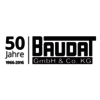 Baudat Hydraulik, Sonderwerkzeuge