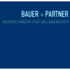Ingenieurbüro für das Bauwesen Bauer + Partner 