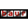 Baur GmbH & Co. KG
