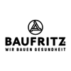 Bau-Fritz GmbH