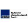 Bauhammer Informationstechnik