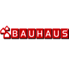 Bauhaus