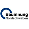 Bauinnung Nordschwaben