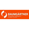 Baumgärtner