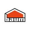 Baum
