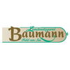Landmetzgerei Baumann