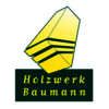 Holzwerk Baumann 