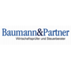 Baumann und Partner