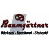 Bäckerei Baumgärtner