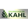 Baumschulen Kahl