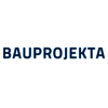 Bauprojekta 