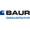 BAUR Gebäudetechnik