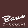 Baur Chocolat 