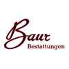 Baur Bestattungen