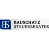 Kreutzer, Bauschatz & Kollegen Steuerberatungsgesellschaft