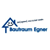 Bautraum Egner