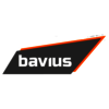 Bavius Technologie