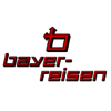 Bayer Reisen