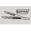 C. Bruno Bayha - Medizintechnik