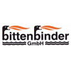 Bittenbinder