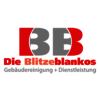 Die Blitzeblankos 