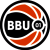 BBU'01 GmbH