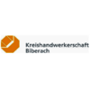 Kreishandwerkerschaft Biberach