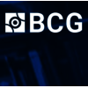 Baumann Components GmbH
