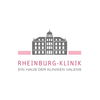 Rheinburg-Klinik AG