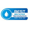 Bechter Sanitär Heizung GmbH