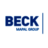 Beck Mapal Group