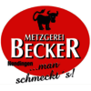 Metzgerei Becker