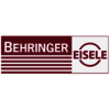Maschinenfabrik und Eisengießerei Behringer