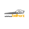 Autohaus Beilharz 