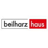 Beilharz Haus