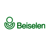 Beiselen GmbH
