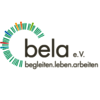 bela e. V. 