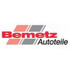 Bemetz Autoteile