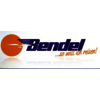 Bendel Reisen 