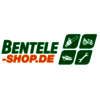Bentele Forst- und Gartentechnik