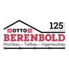 Otto Berenbold